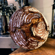 Illustration for article titled Adventures with Sourdough
